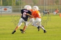 8-19 SAvsWA PW 193